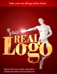 Daz Studio v4.24 Crack With Full Version (2026) Free Download