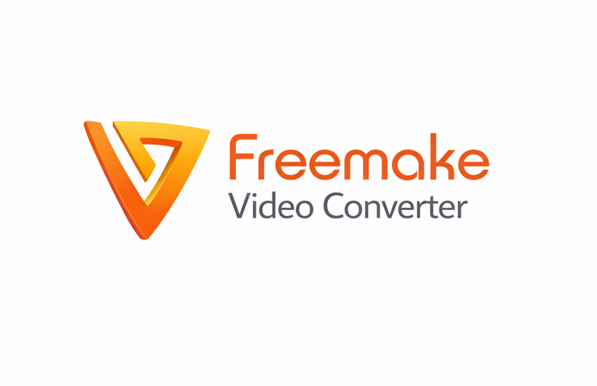 Freemake Video Converter 5.0.0 Activation Key + Crack Free Download