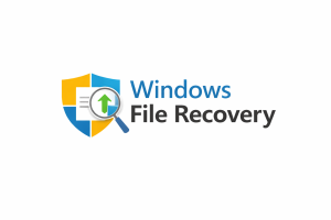 Windows File Recovery 0.1.20151.0 Crack + Keygen Key (Win) Download