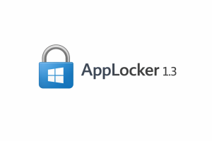 AppLocker 1.3 Crack + License Key (Win) Free Download {2026}
