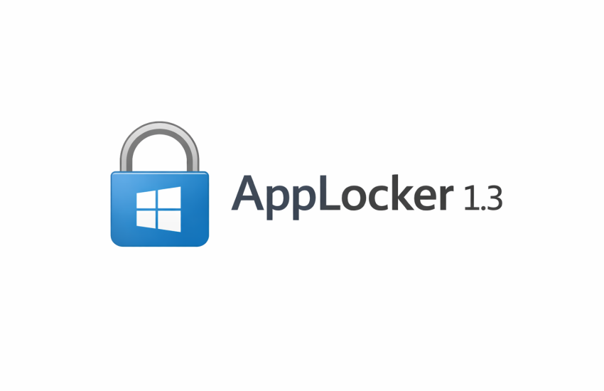 AppLocker 1.3 Crack + License Key (Win) Free Download {2026}