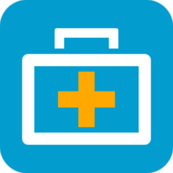 EaseUS Data Recovery Wizard v20.1.0 Crack + Activation Key Free Download