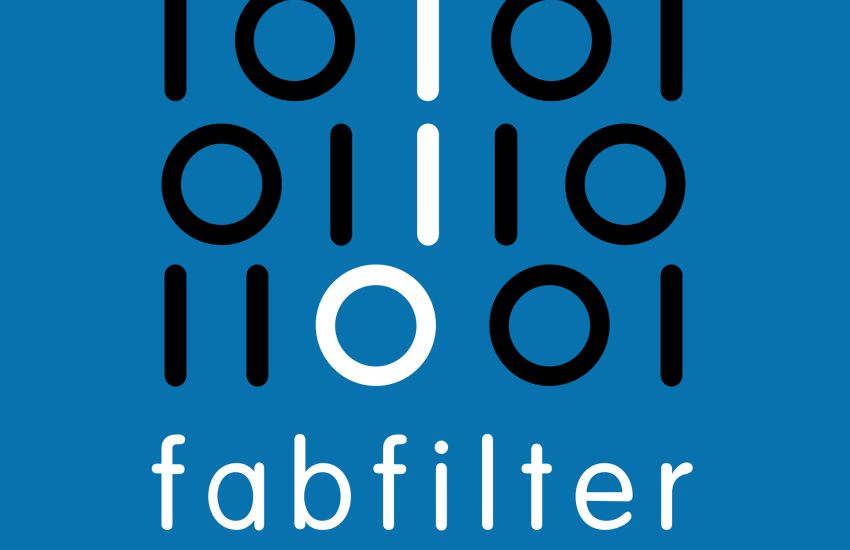 FabFilter Total Bundle v2026.1 Crack + License Key Download