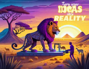 EnRoute 24.2 Activation ID + Crack Download {2026}