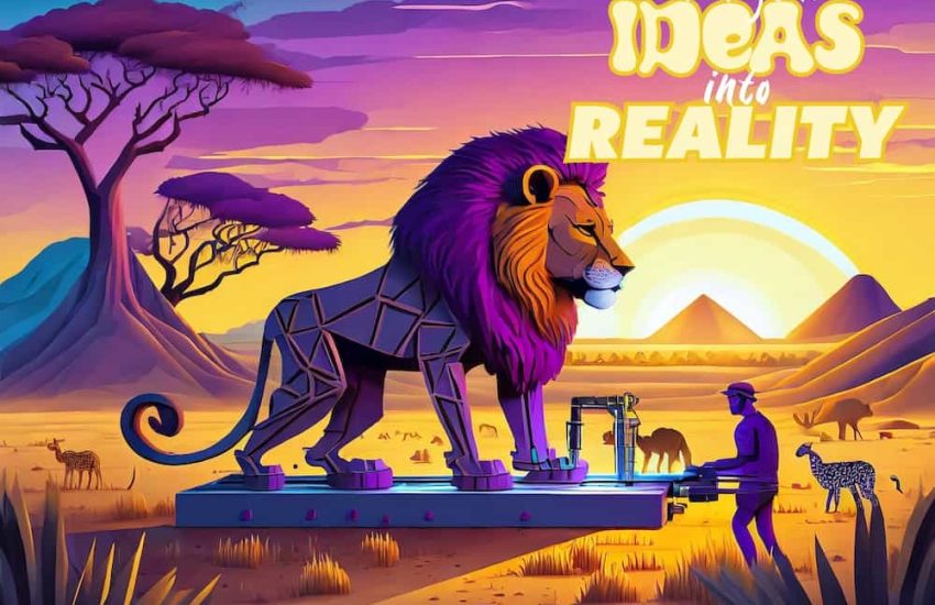 EnRoute 24.2 Activation ID + Crack Download {2026}