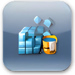 Argente Registry Cleaner 4.0.5.8 Crack + Registration Key (Win) Download