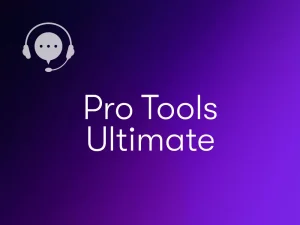 Pro Tools Ultimate Crack + Activation Code Download Free {Latest}