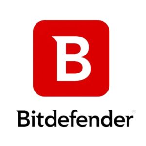 Bitdefender Total Security v27.0.55.303 Activation Code With Crack Download