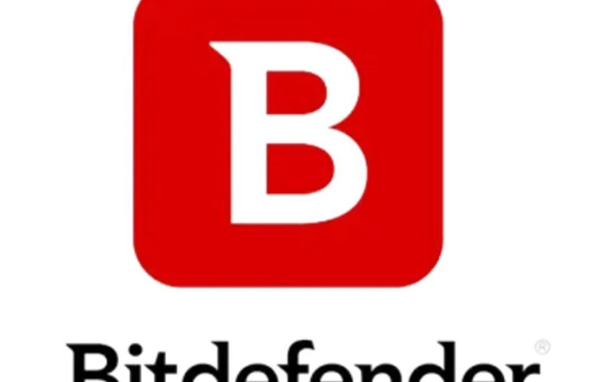 Bitdefender Total Security v27.0.55.303 Activation Code With Crack Download