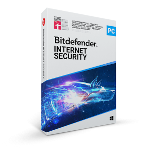 Bitdefender Internet Security v27 Crack + Serial Key Free Download