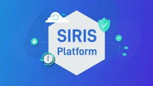 Datto SIRIS Crack +  Licensing Code (100% Working) Download