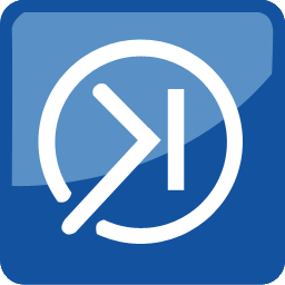 ProfiCAD 13.4.2 Crack + Full Version Download {2026}