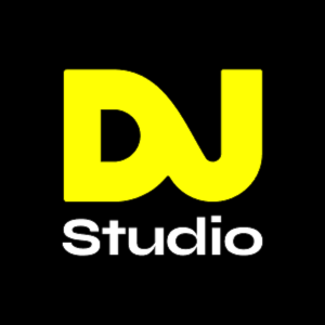 DJ.Studio 5.0 Crack + Activation Code Download Latest {2026}