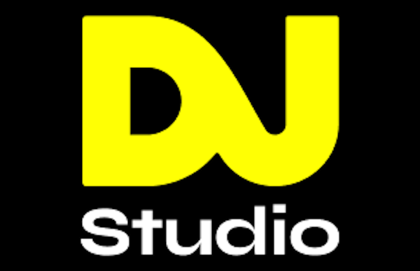 DJ.Studio 5.0 Crack + Activation Code Download Latest {2026}