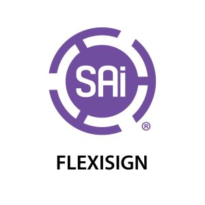  SAi Flexi 24.1 License Key + Crack Full Free Download