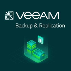 Veeam Backup & Replication 13 Crack With License Free Download