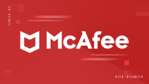 McAfee+ Ultimate 8.1 Crack + Product Key(Activation Code) Free Downlod