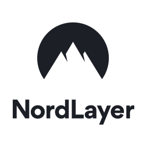 NordLayer 3.7.0.0 Crack + Latest Version (Win/Mac) Free Download
