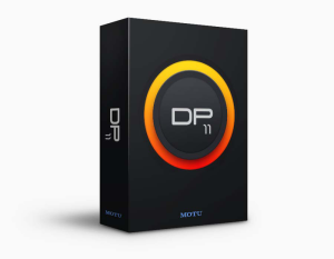 MOTU Digital Performer 11.36 Crack + Registration Key (Win/Mac) Free Download