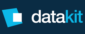 DATAKIT CrossManager 2026.1 Crack With Key Download Free [Latest]