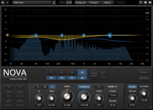 TDR Nova 2.2.1 Crack + License Key [Win/Mac] Free Download {2026}