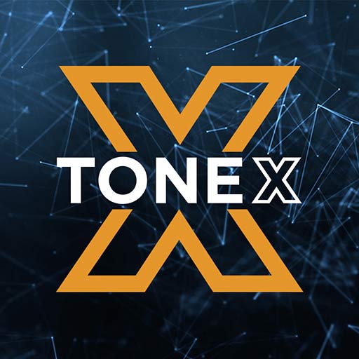 TONEX v1.10.4 Crack + License Key (Win) Free Download [Stable Version]