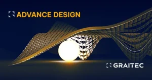 Graitec Advance Design 2026.1 Full Crack [latest] FreeDownload 