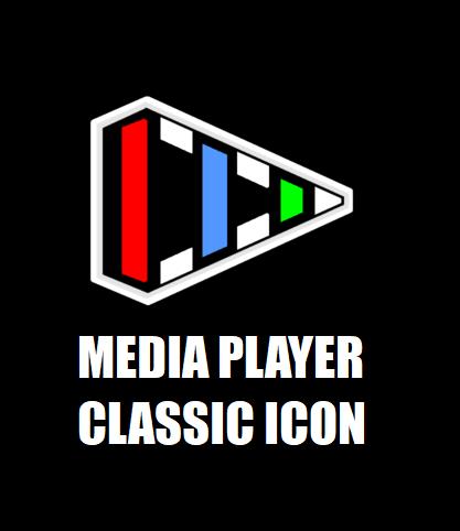 Media Player Classic 2.6.3 Crack + Keygen Download (Win/Mac) Latest Version