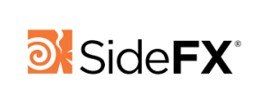 SideFX Houdini FX 21.0.652 Crack + License Key (Win/Mac/Linux) Free Download