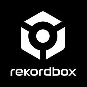 Rekordbox 7.2.12 Crack  With License (Lifetime) Free Download Latest Version [2026] 