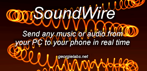 Soundwire Server v2.5 Crack + License key (Win/Mac) Latest Version Download [2026]