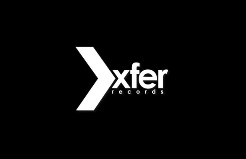 Xfer Serum v2.0.19 Crack + Serial KeyFull Version Free Download
