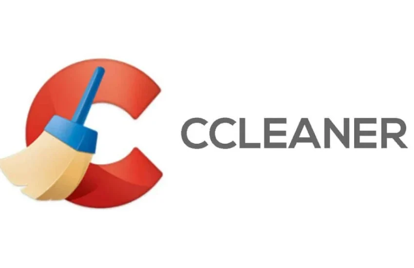 CCleaner Professional v7.07.1313 Crack + Serial Key Download