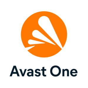 Avast One Free Antivirus v15.7.5 Crack + License Key (Mac) Download