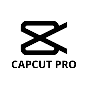 CapCut Pro 8.6.0 Crack + Download Latest Version [2026]