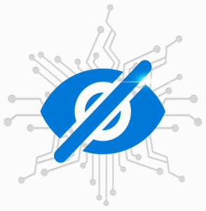 Ashampoo AntiSpy Pro v1.8.0 Crack Full Version Download