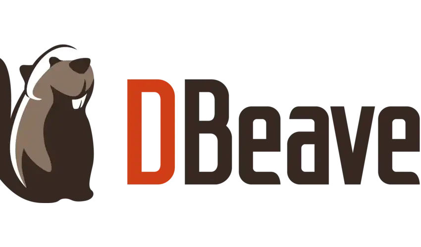 DBeaver 26.0.5 Crack + License Key (Window) Download [Latest]