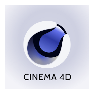 Maxon Cinema 4D 2026.2.0 Studio Crack Full Version Free Download