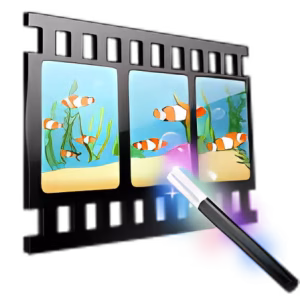 DP Animation Maker 3.5.50 Crak With License Key Full Version Free Download