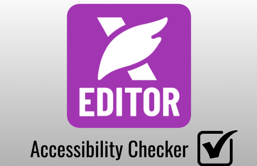 Foxit PDF Editor Pro 2026.1 Crack + Activation Key Free Download