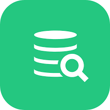DbVisualizer Pro Crack + License Key (Win/Mac) Free Download
