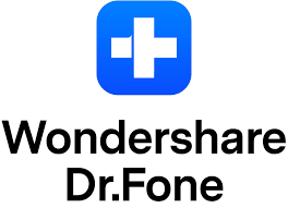 Wondershare Dr Fone 13.7.17 Full Crack + Latest Version Free Download