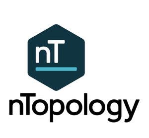 nTopology v5.27.2 Crack Full version Free Download