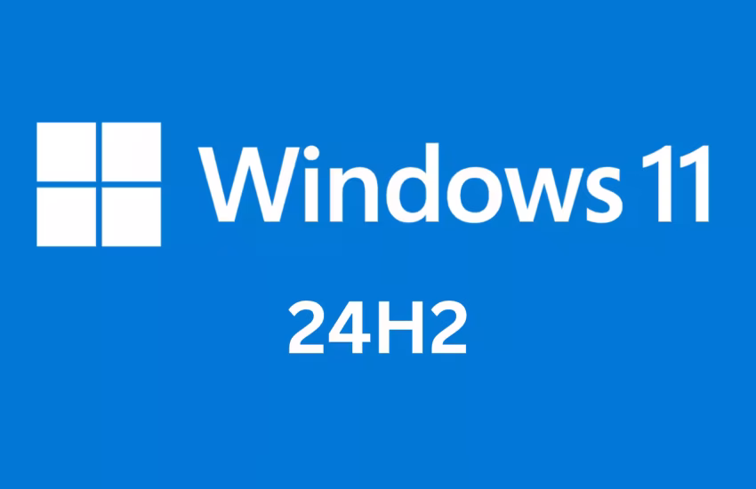 Windows 11 ISO v26200.6584 Crack + Latest Version Download