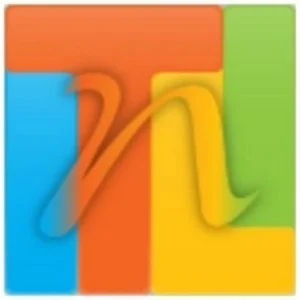 NTLite 2026.5.11090.0 Crack + Activation Key Free Download