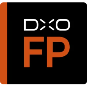 DxO FilmPack 8 Crack + Activation Code Free Download
