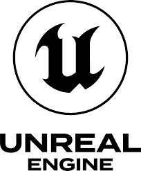 Unreal Engine 5.7 Crack + License Key Full Version Download