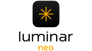 Luminar Neo 1.27.0 Crack + License Key (Lifetime) Free Download