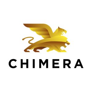 Chimera Tool v46.89.0936 Crack + License Key free Download