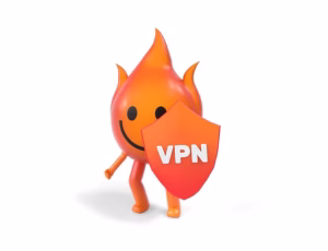 Hola VPN 1.218.304 Crack With Activation Key (Apk) Download